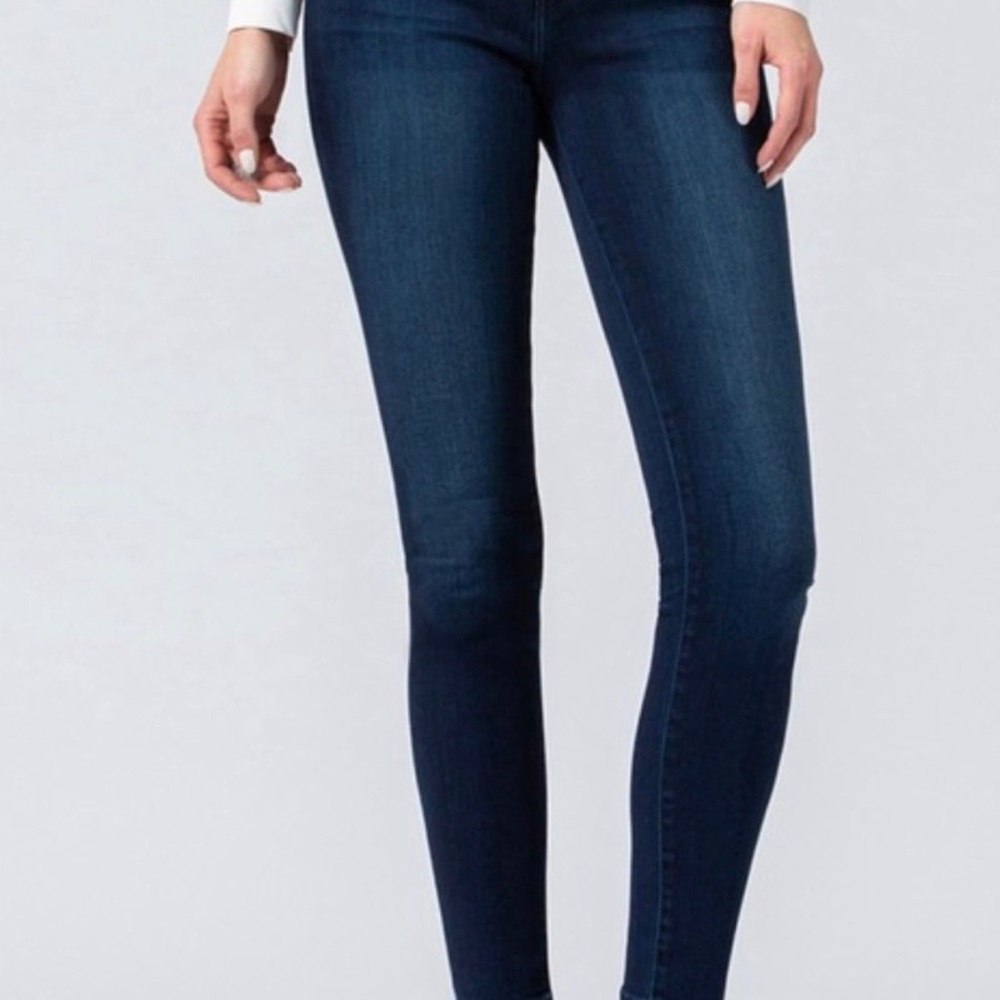 Flying Monkey Denim - image 3